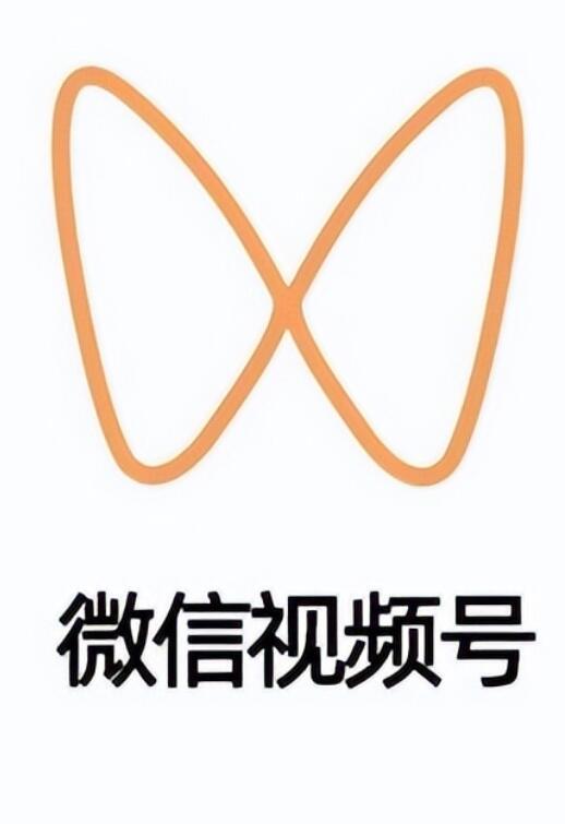 1711358864126146.jpg 1711358864126146.jpg