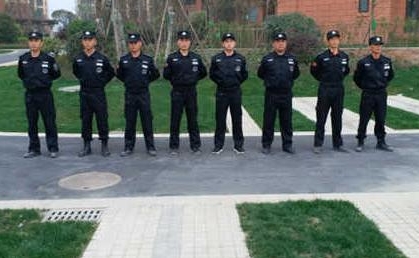 保安人員的分類不同，在監(jiān)控室的保安人員的職責是什么呢？