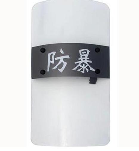 襄陽(yáng)物業(yè)保安招聘