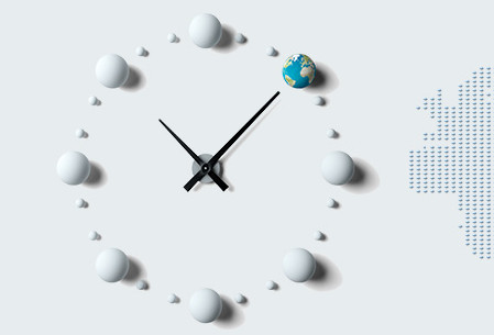 湖北宜昌十大項(xiàng)目投資近194億元 新材料、新能源、文旅成熱點(diǎn)