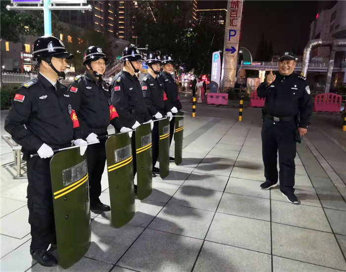 不忘初心勇?lián)敗⒗斡浭姑Ｆ桨?>
                                </a>
                            </div>
                            <div   id=